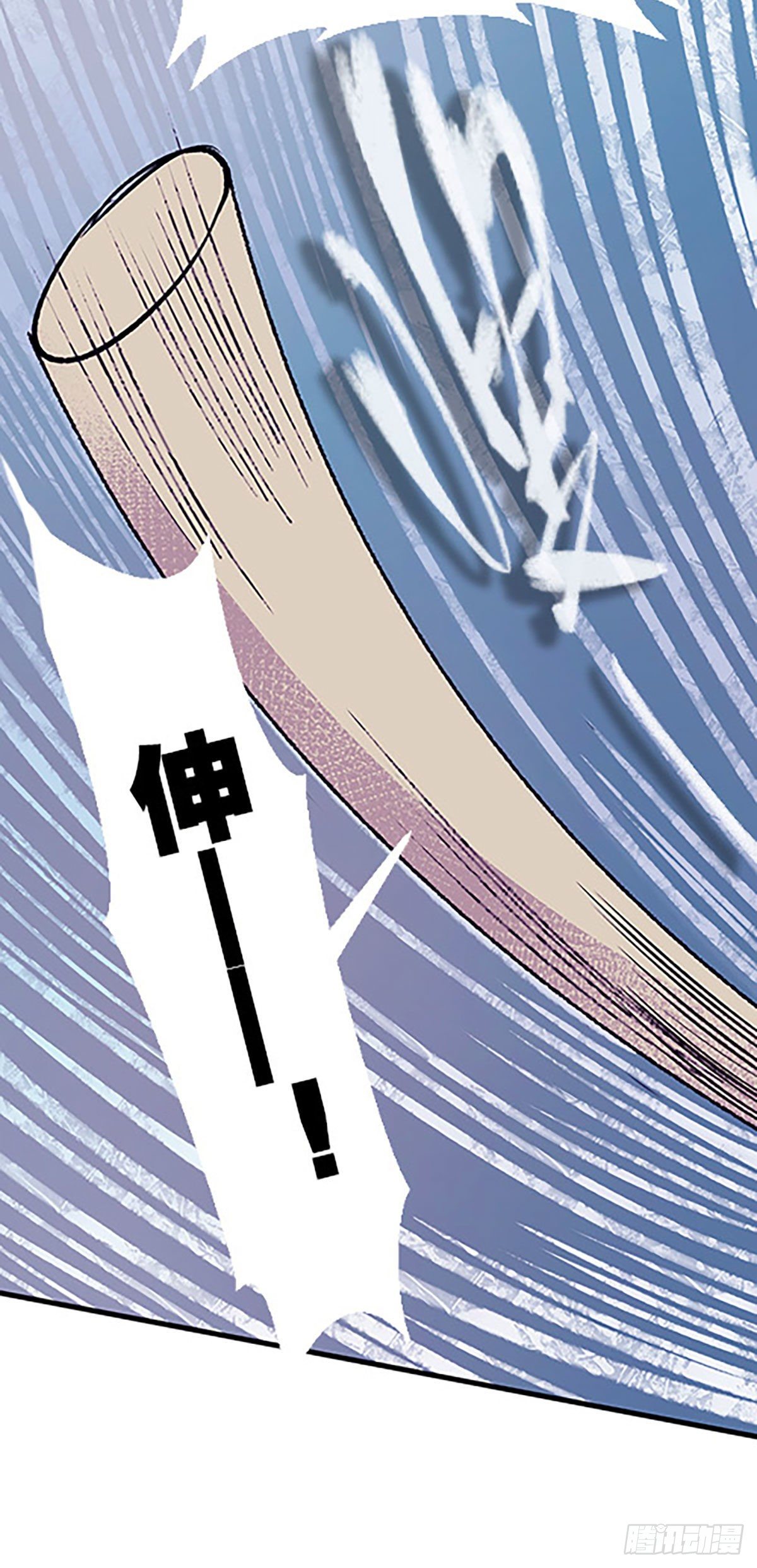 有得必有失9