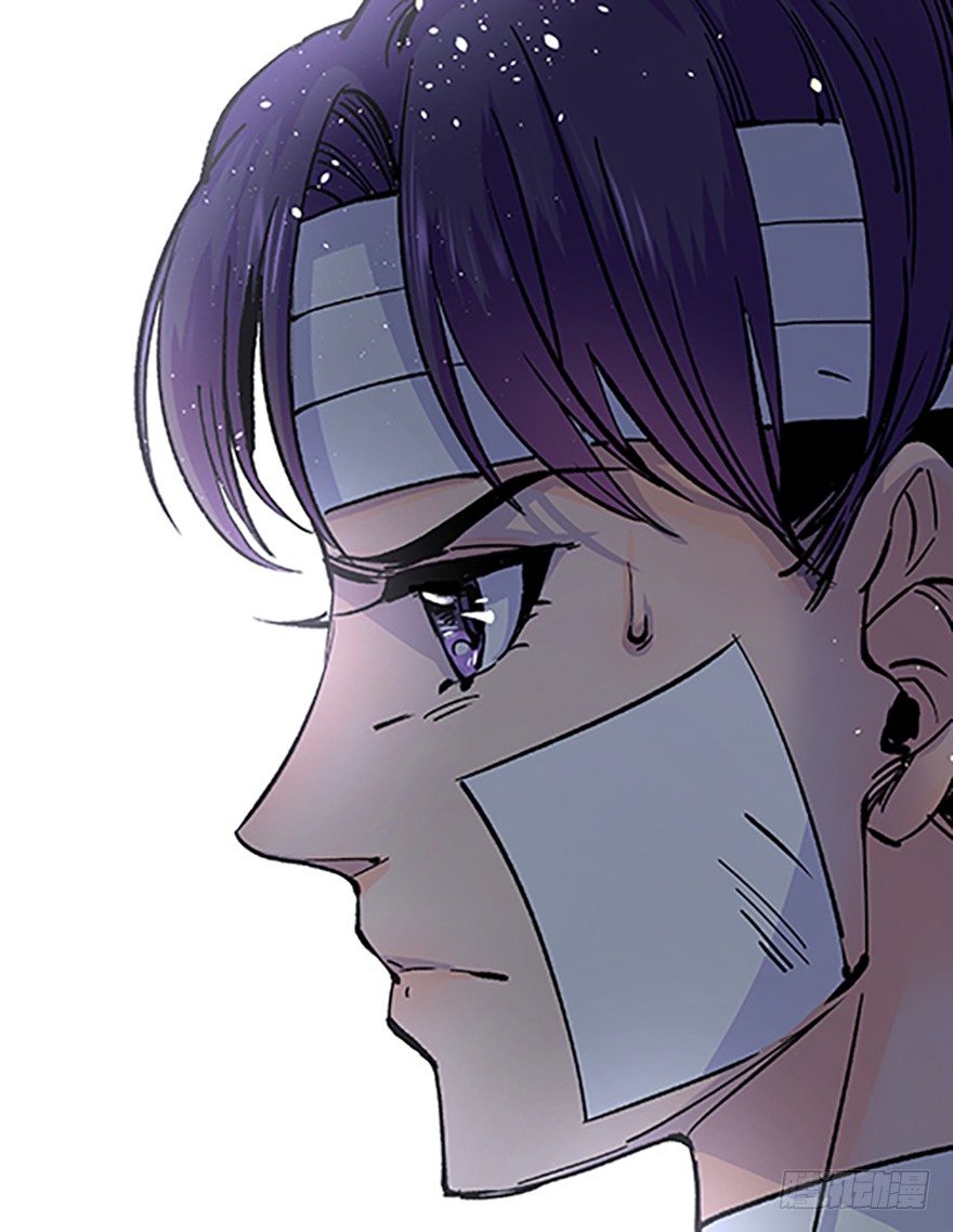 望月登仙51