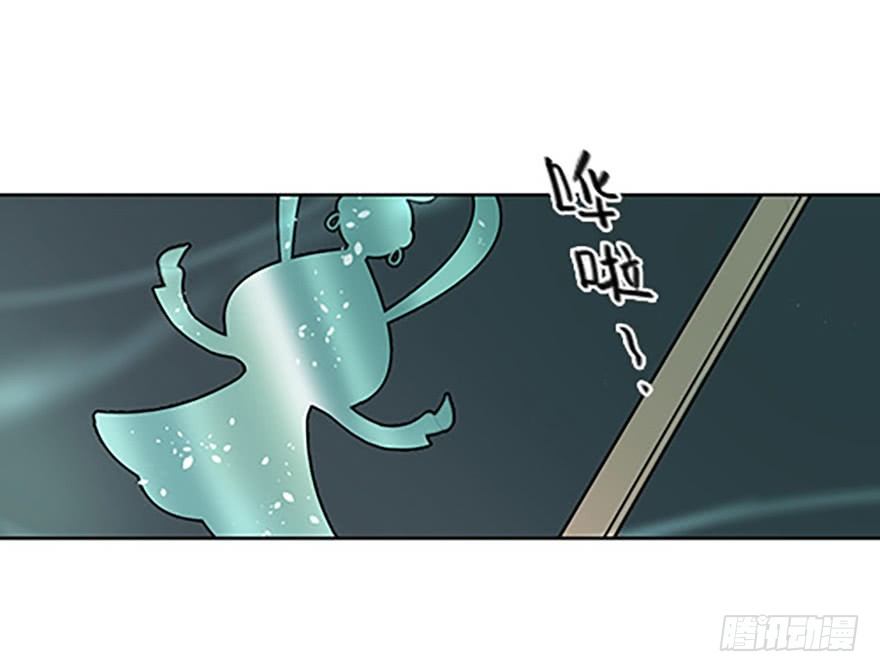 法宝测验134