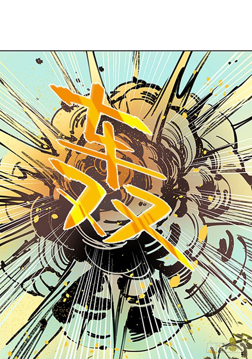 法宝测验127