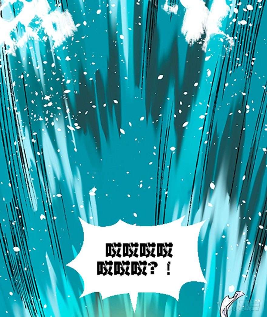 望月登仙76