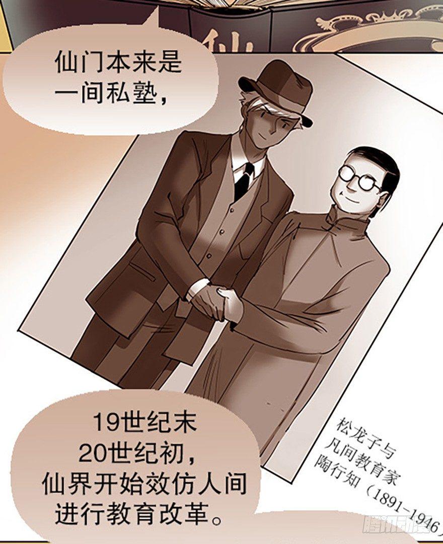 法宝测验26