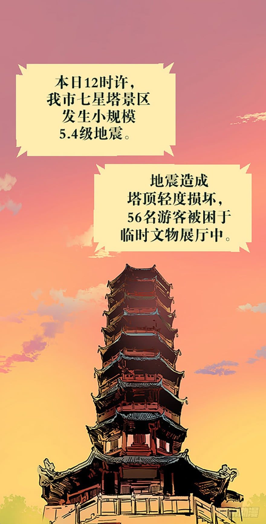 艾科学！与仙人邂逅185