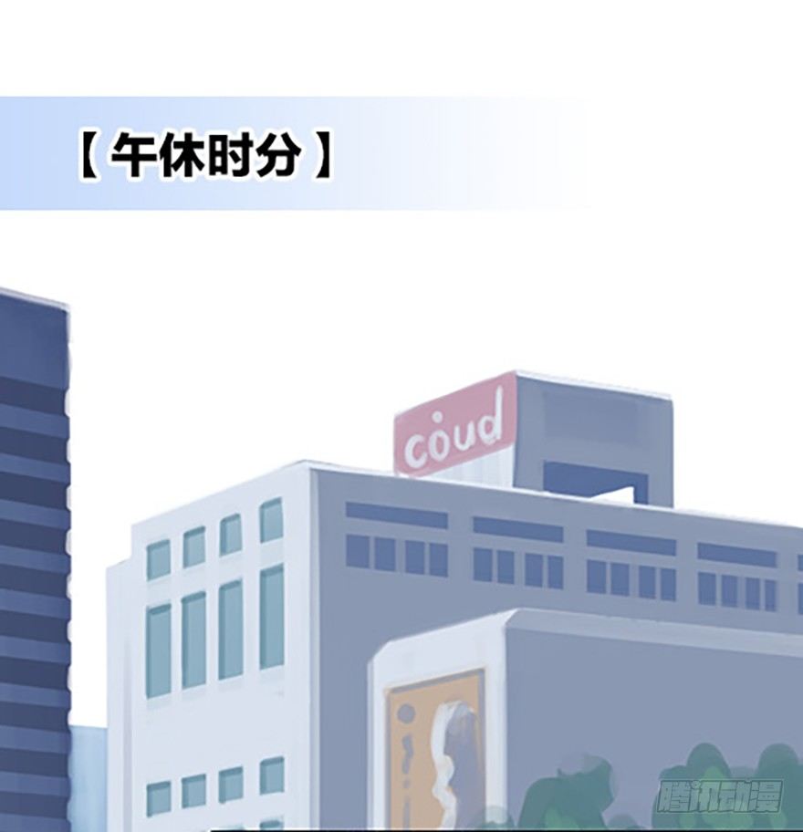 绝路通天13
