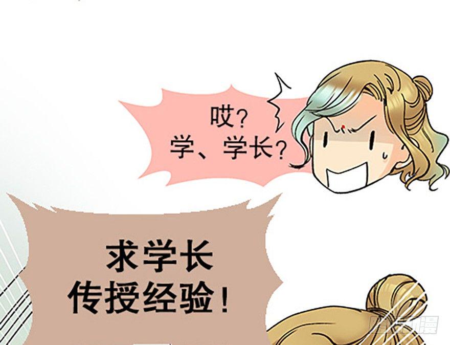 法宝测验85