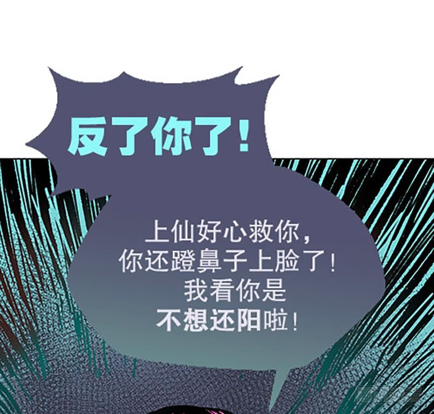 艾科学！与仙人邂逅99