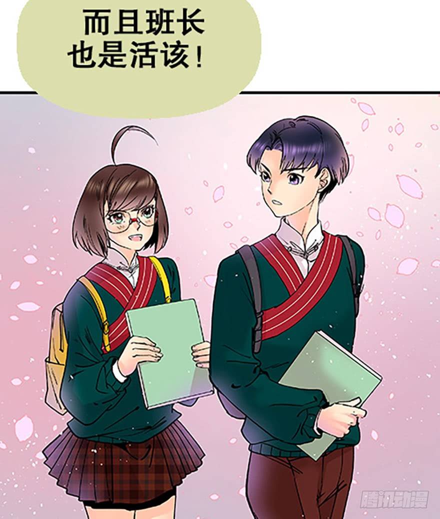 双雌争锋12