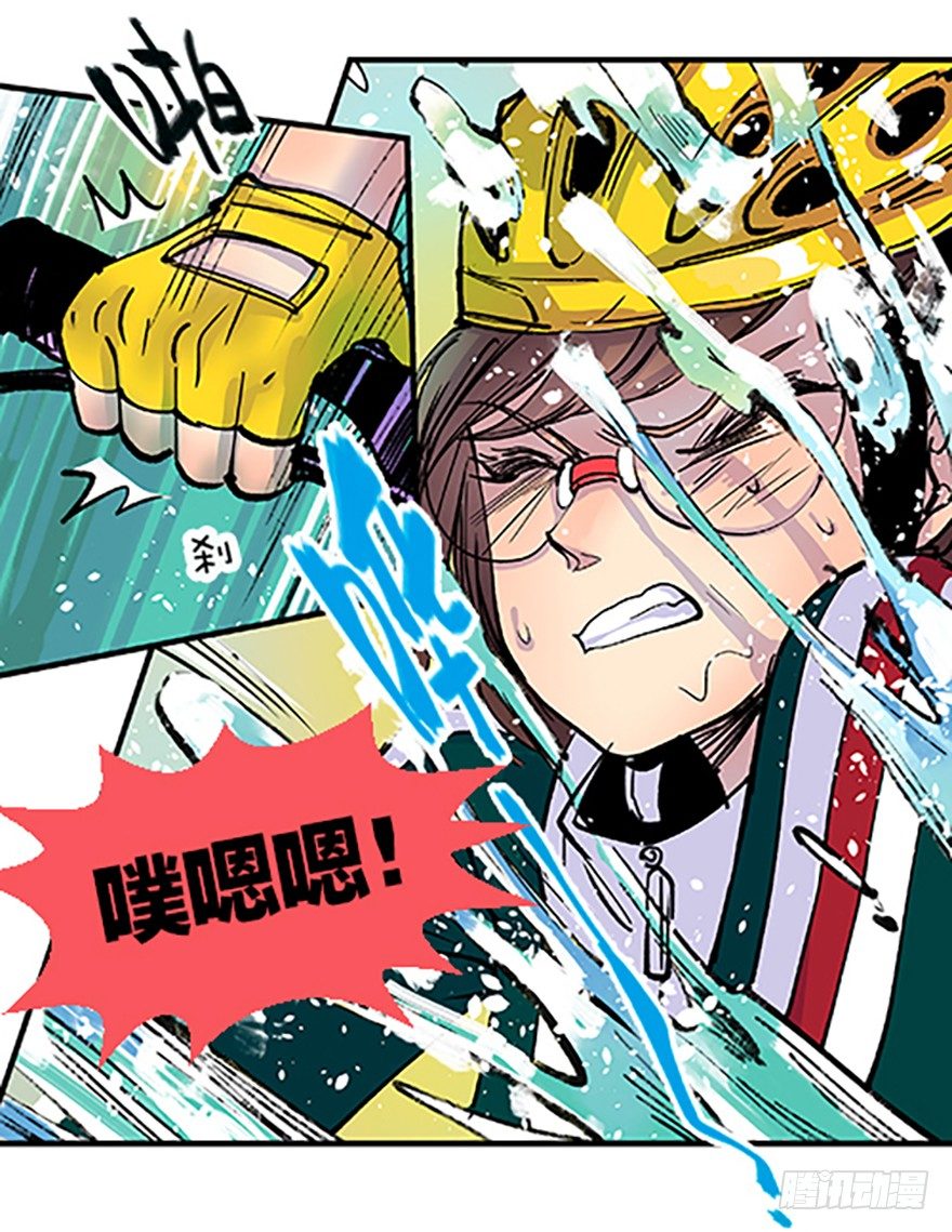 望月登仙68