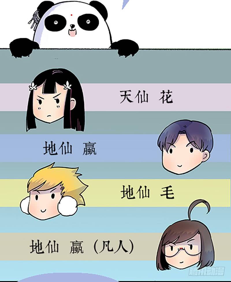 真心的回报152