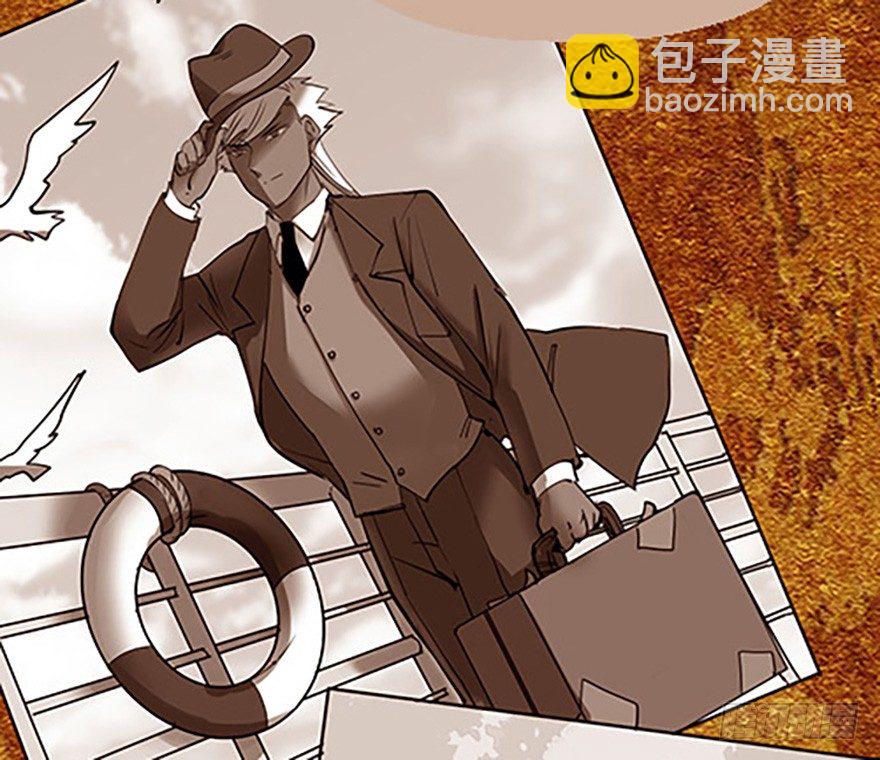 法宝测验29