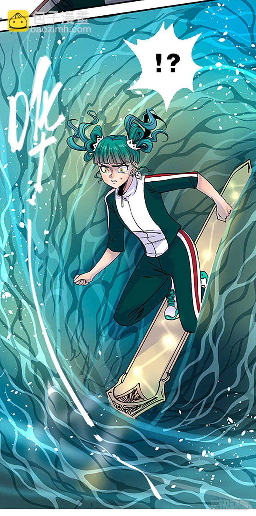 望月登仙74