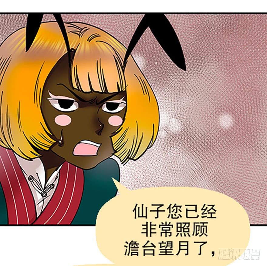 双雌争锋15