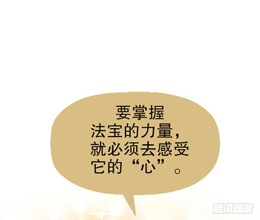 法宝的“心”30