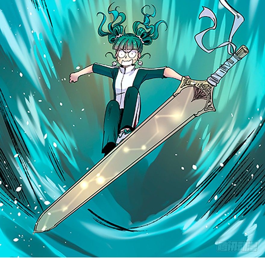 望月登仙77