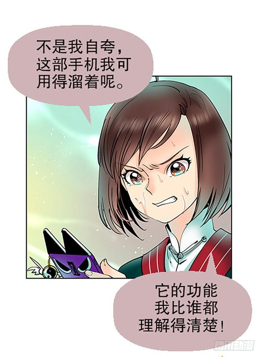 法宝的“心”27