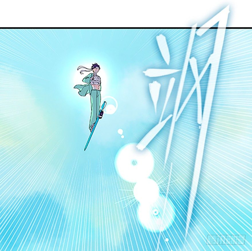 望月登仙85