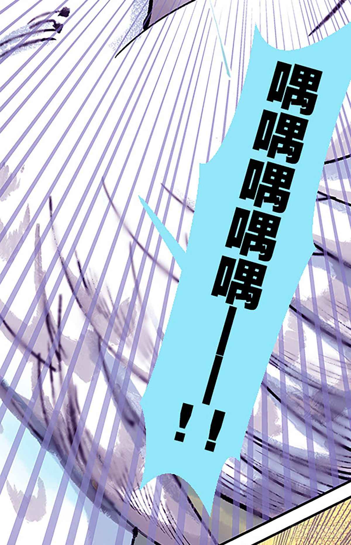 有得必有失1