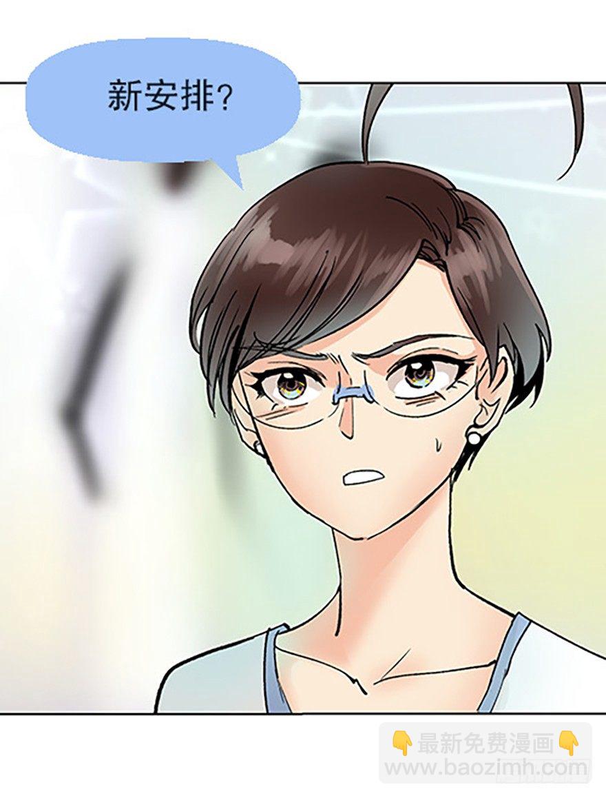 绝路通天34