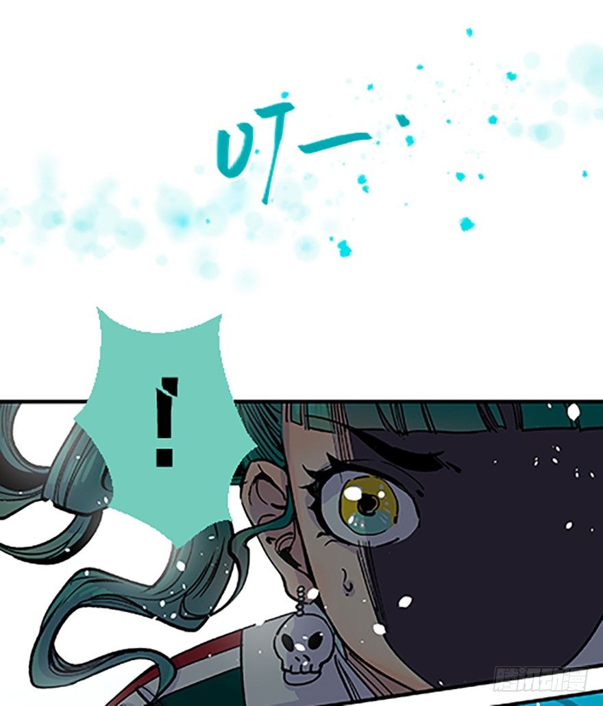 望月登仙73