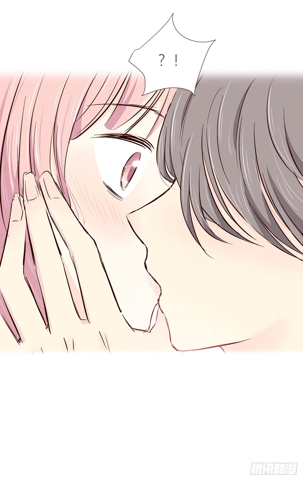 代价15