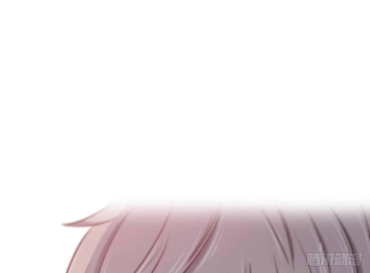 女主角12