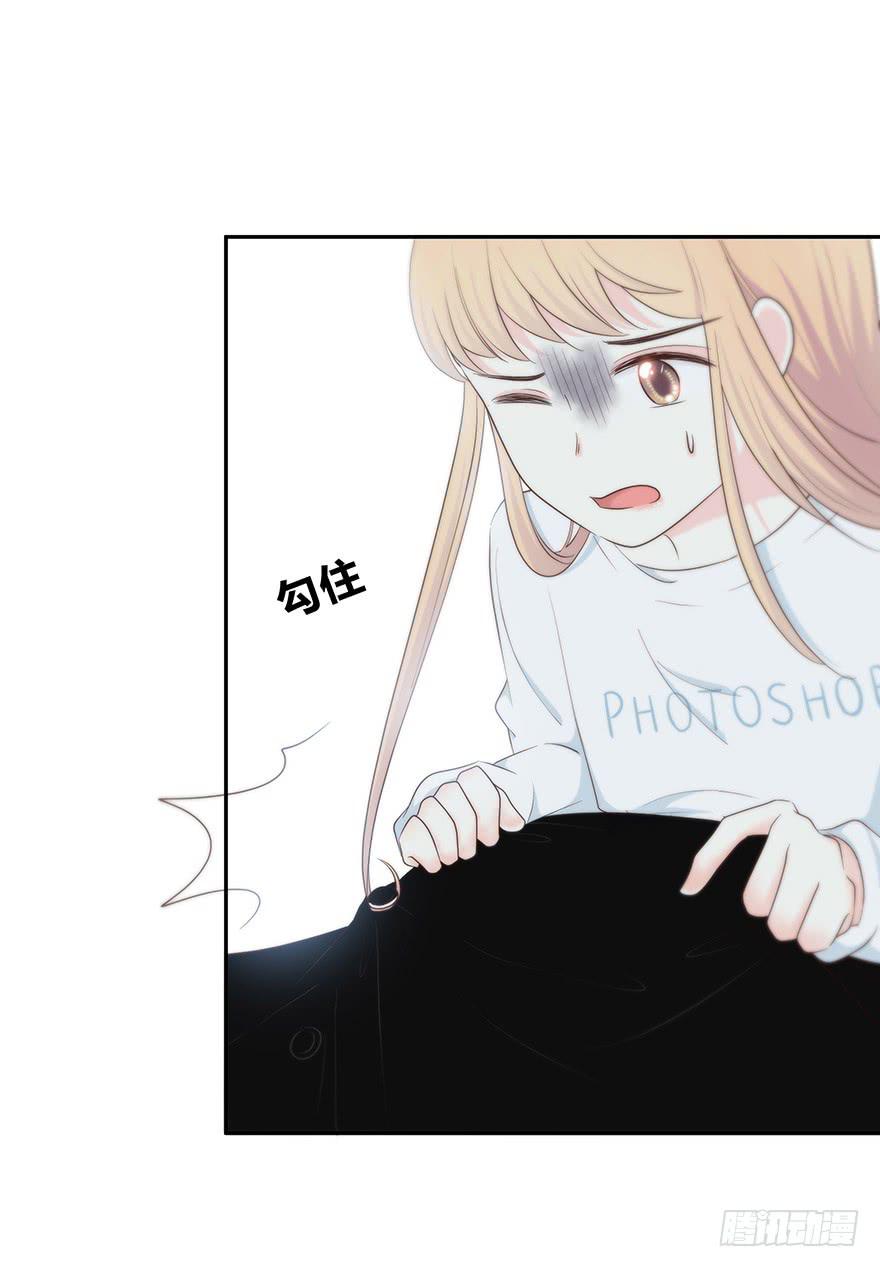 地咚5