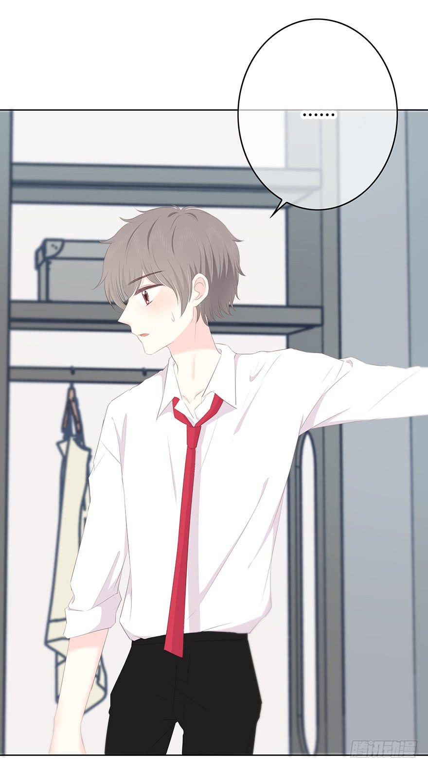 拒绝9