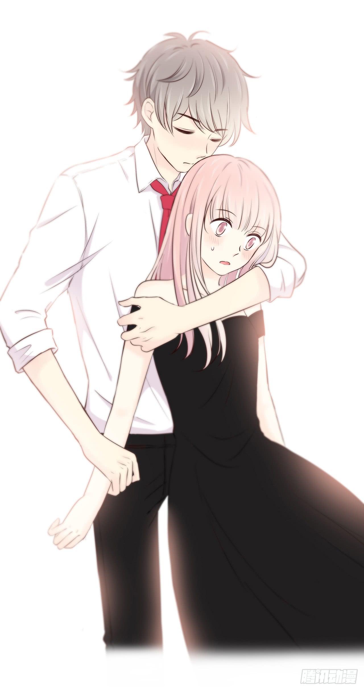 误解11