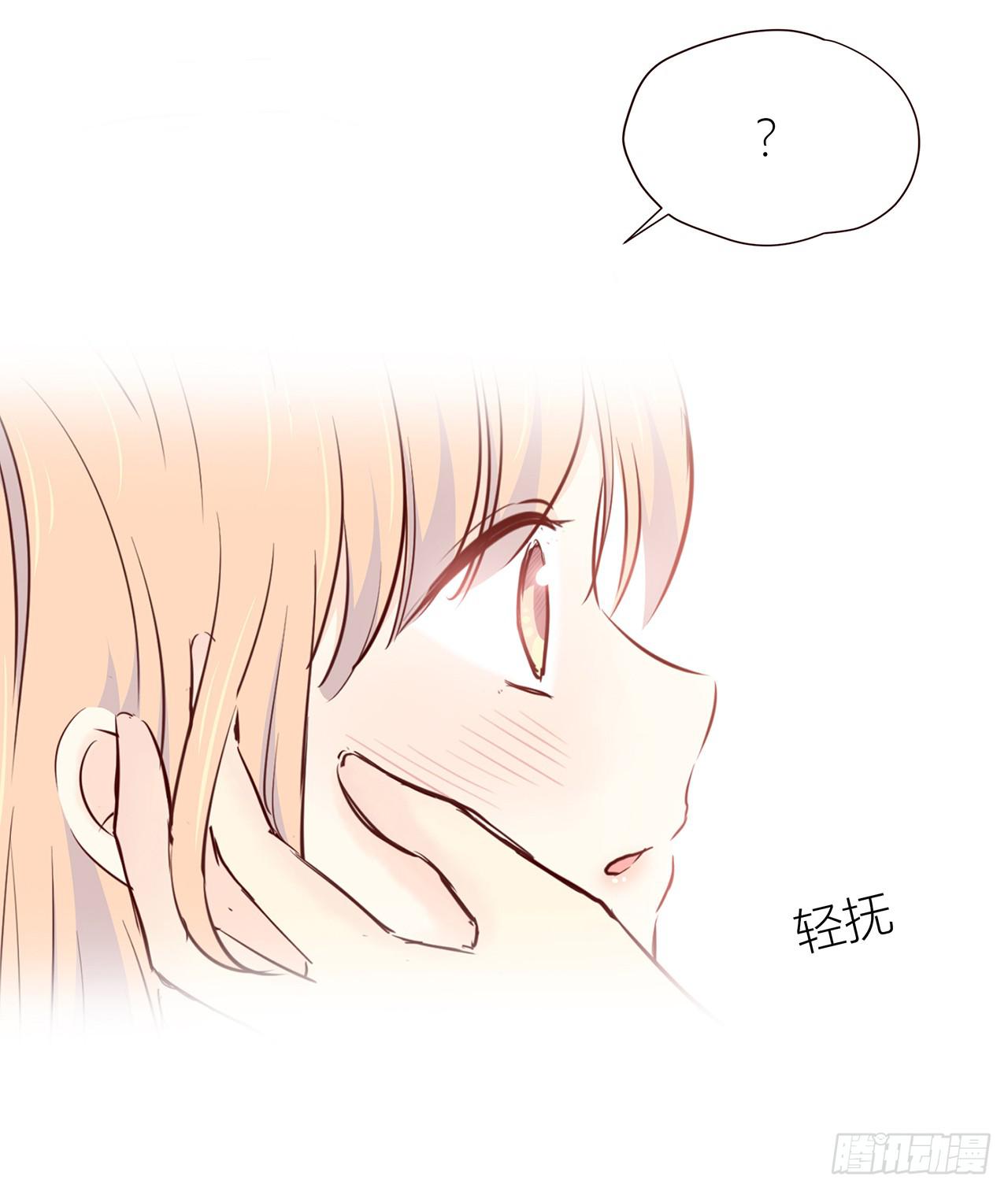 老师，你的便当26