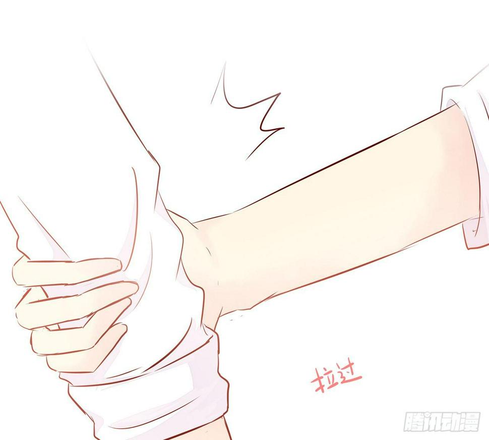 反正也迟到了8