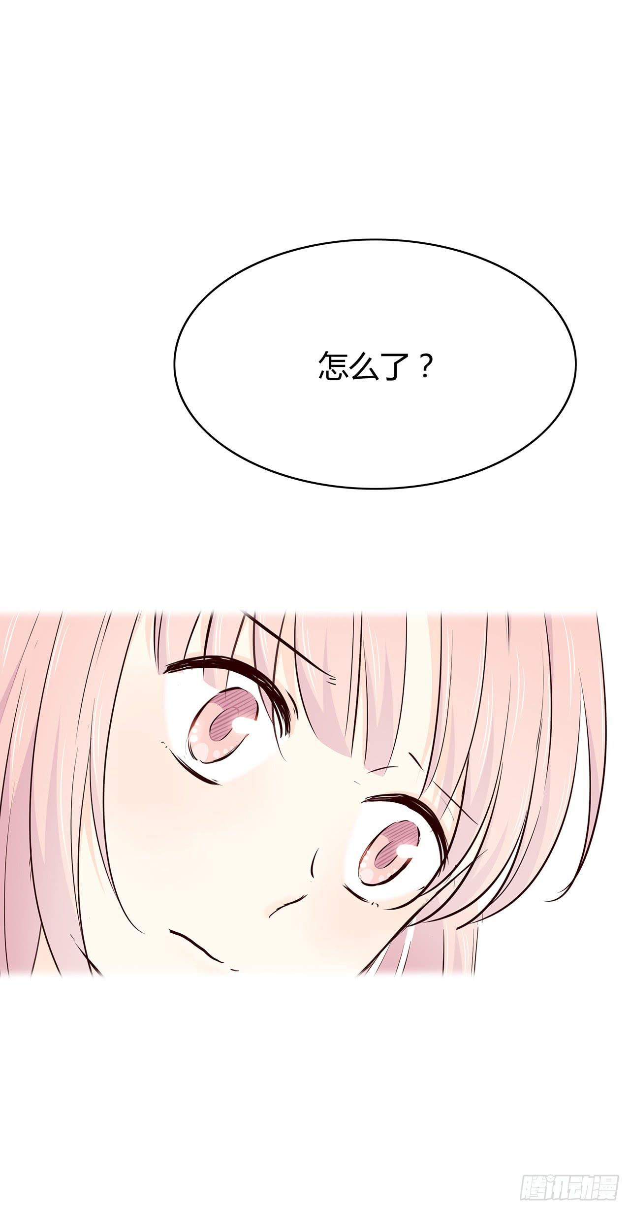 剧本5