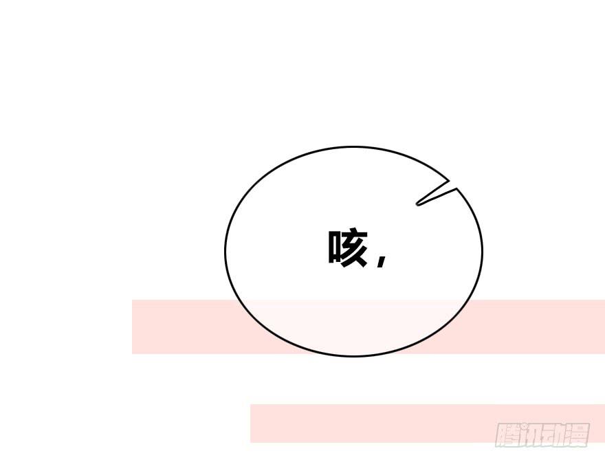 秀发6