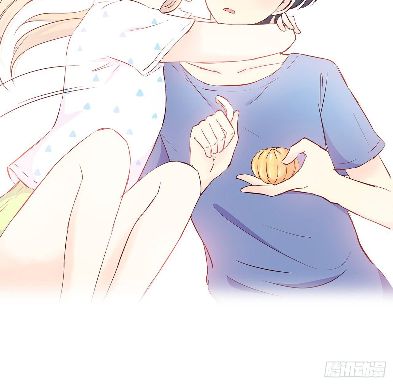 抢占先机7
