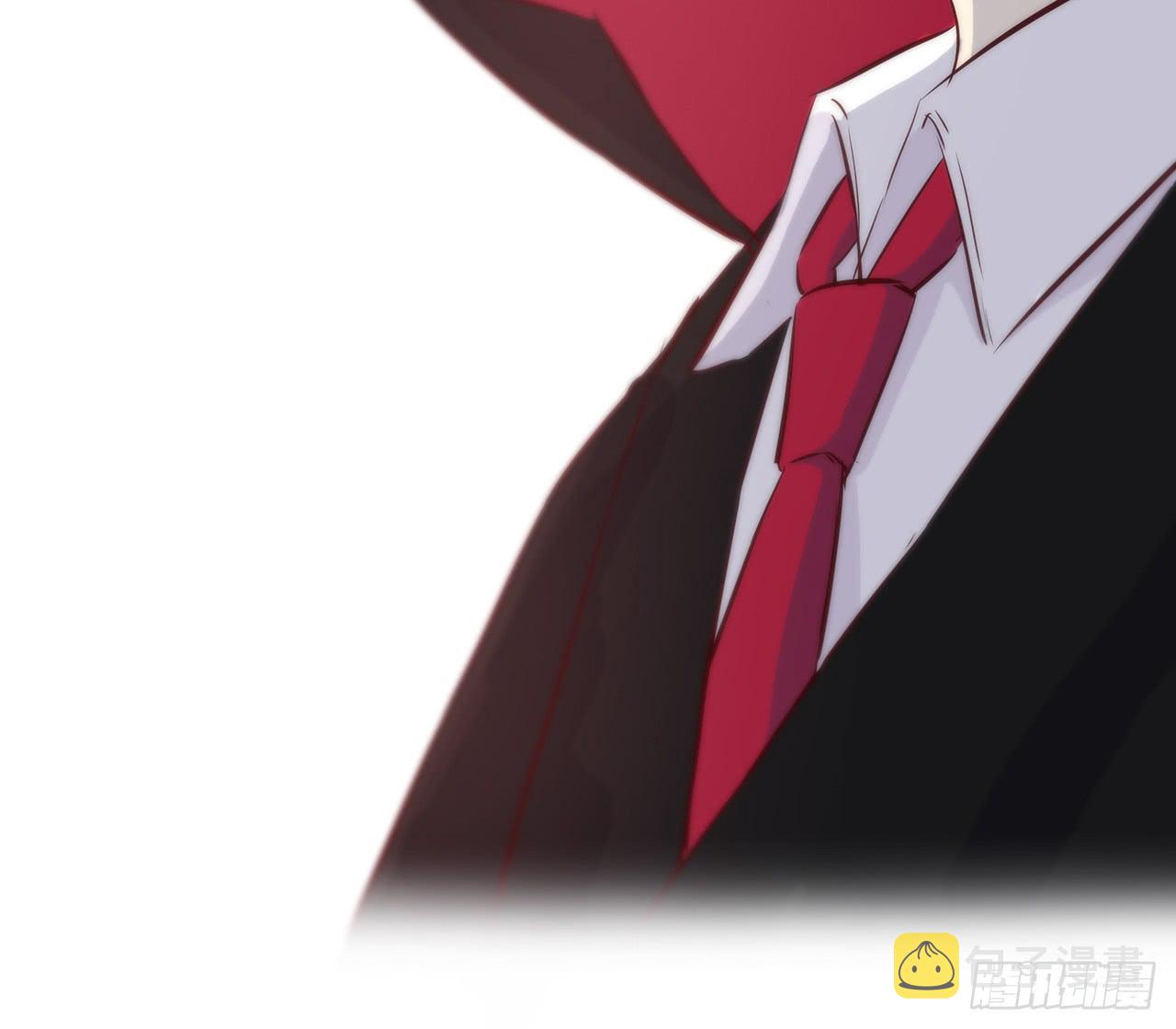 女主角14
