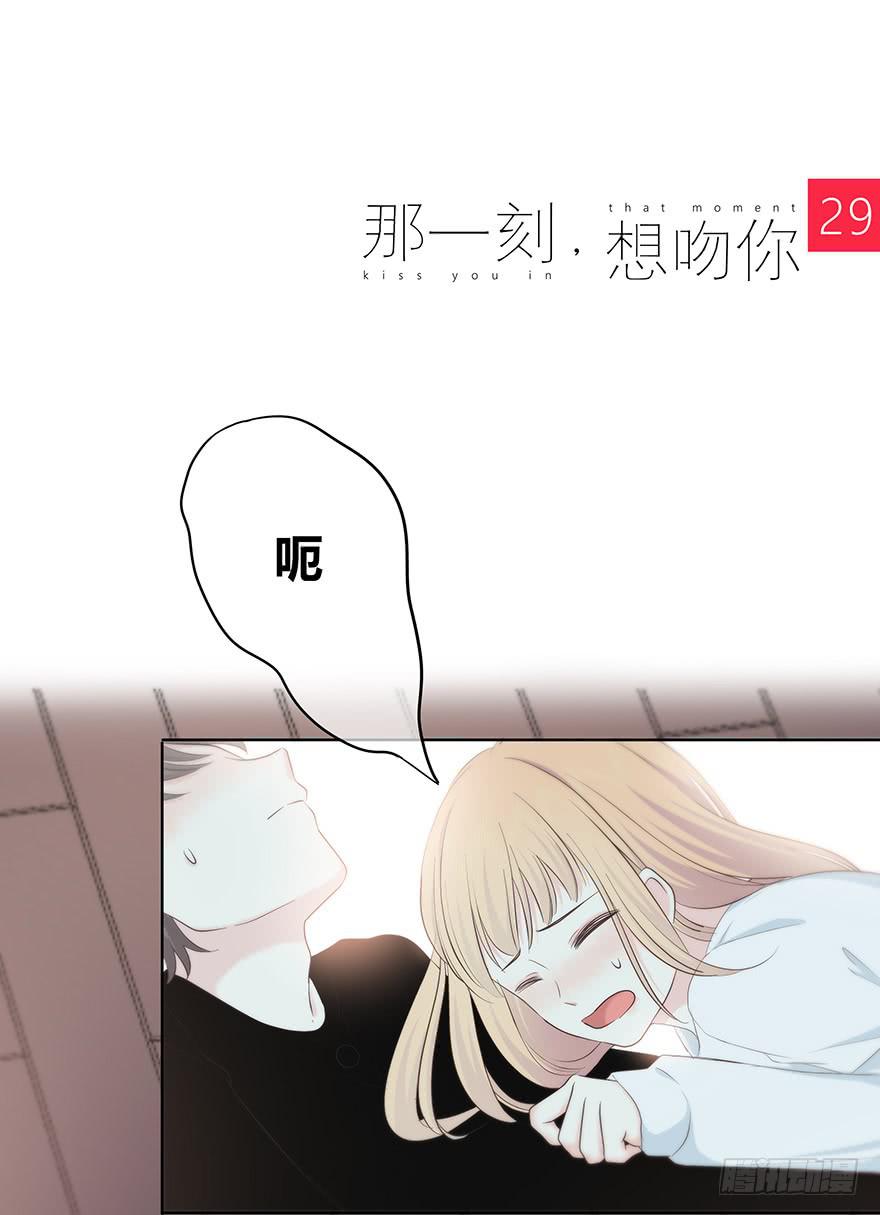 地咚0