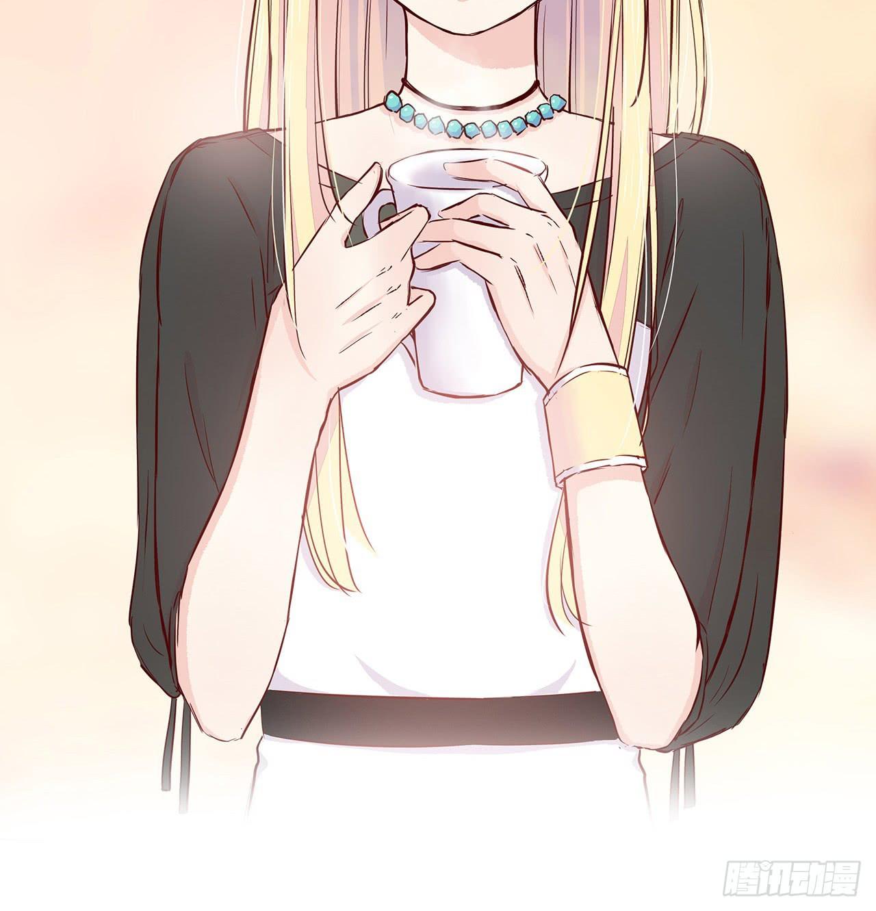 你也很美味6