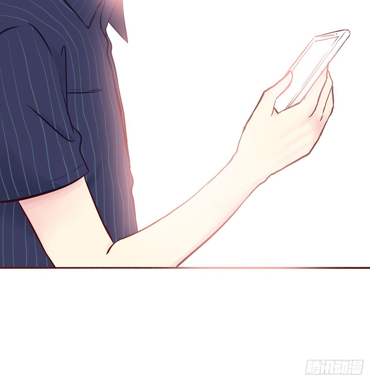 今日的末班地铁2