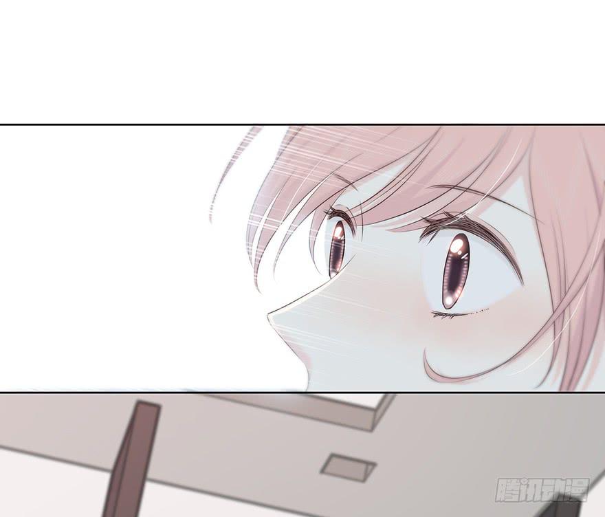 治愈之吻12
