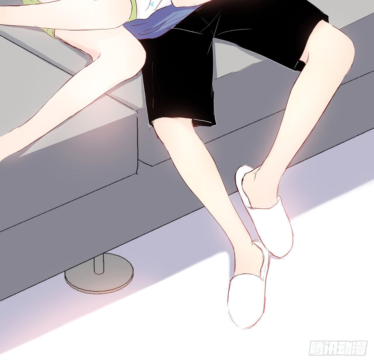 抢占先机22