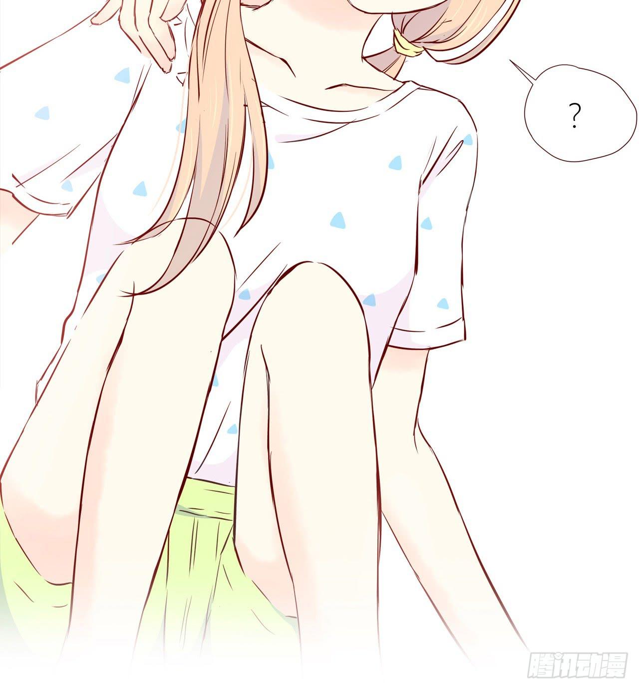 抢占先机17