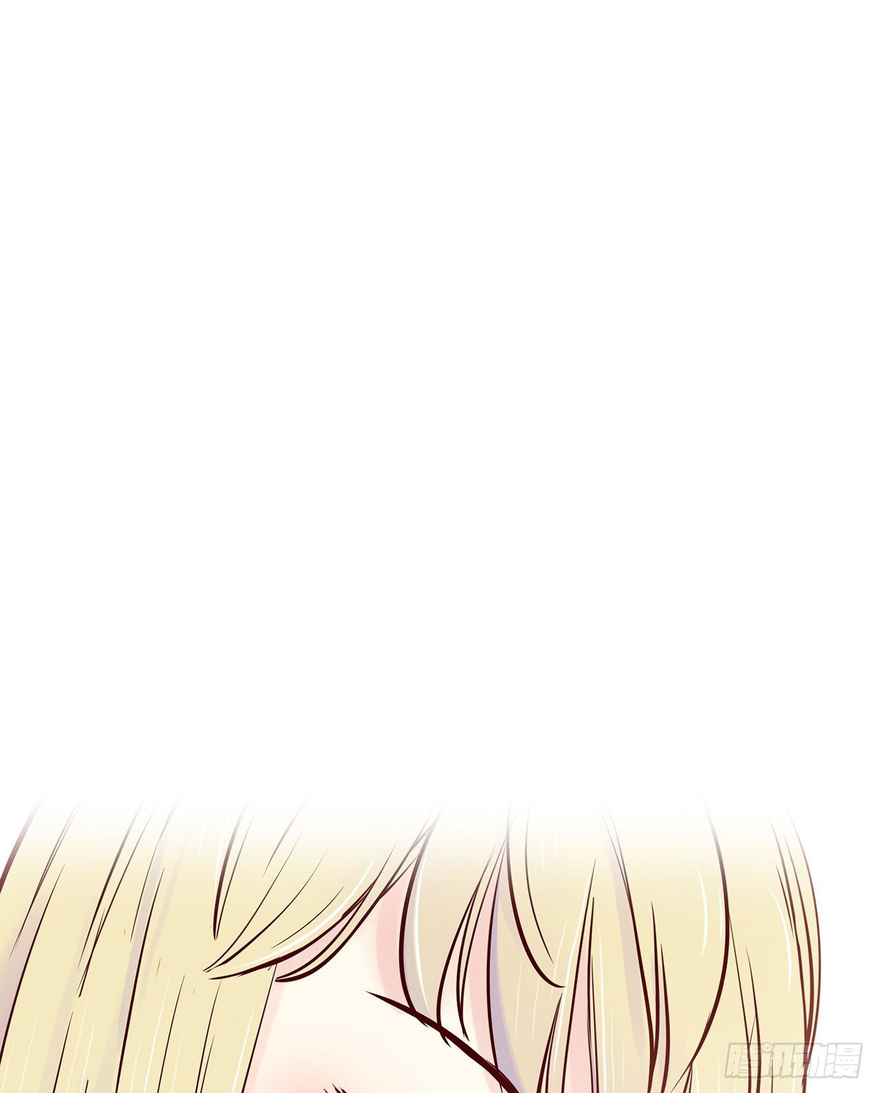 今日的末班地铁9