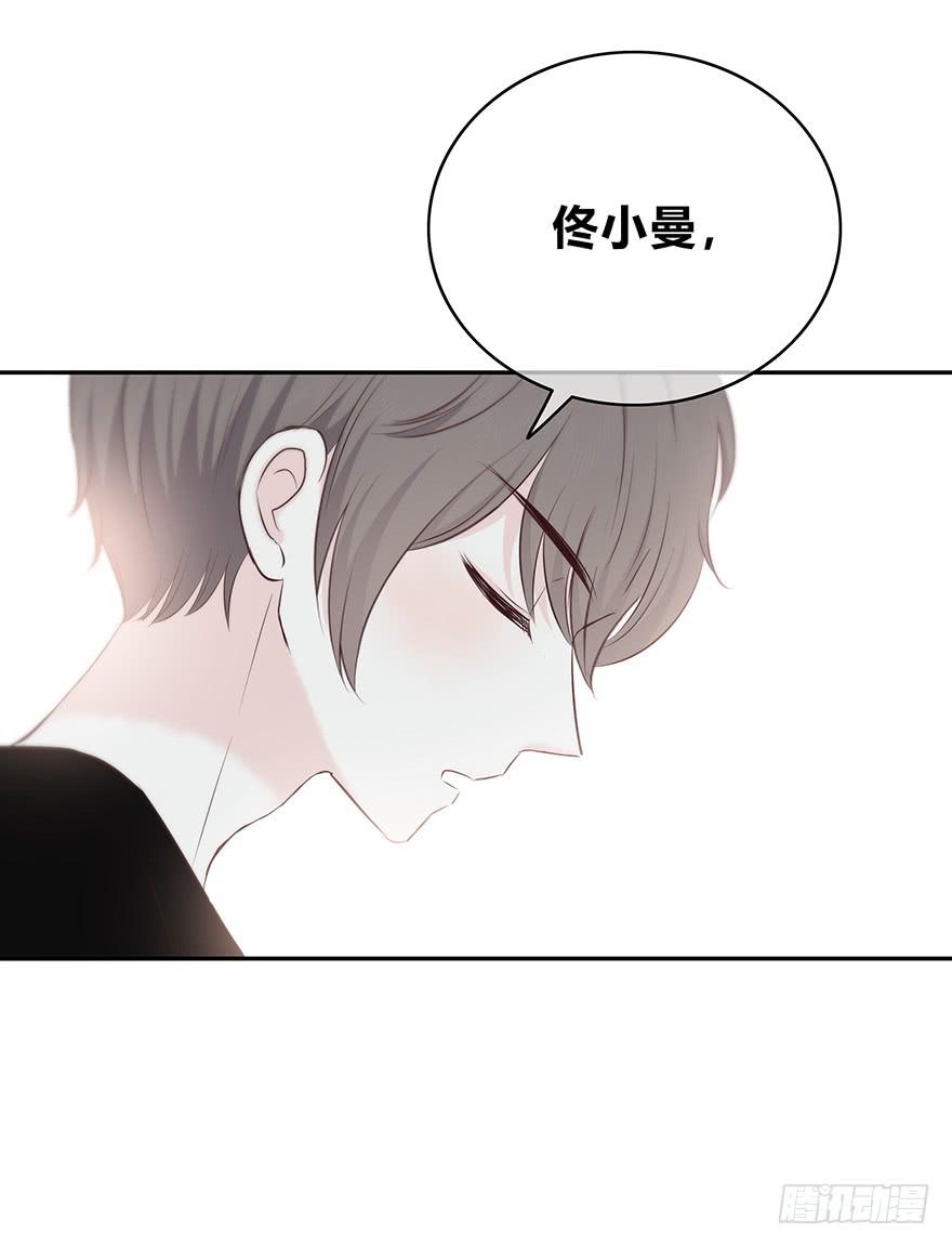 秀发4