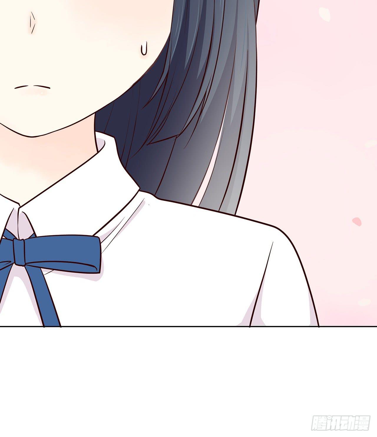 番外 真无聊12