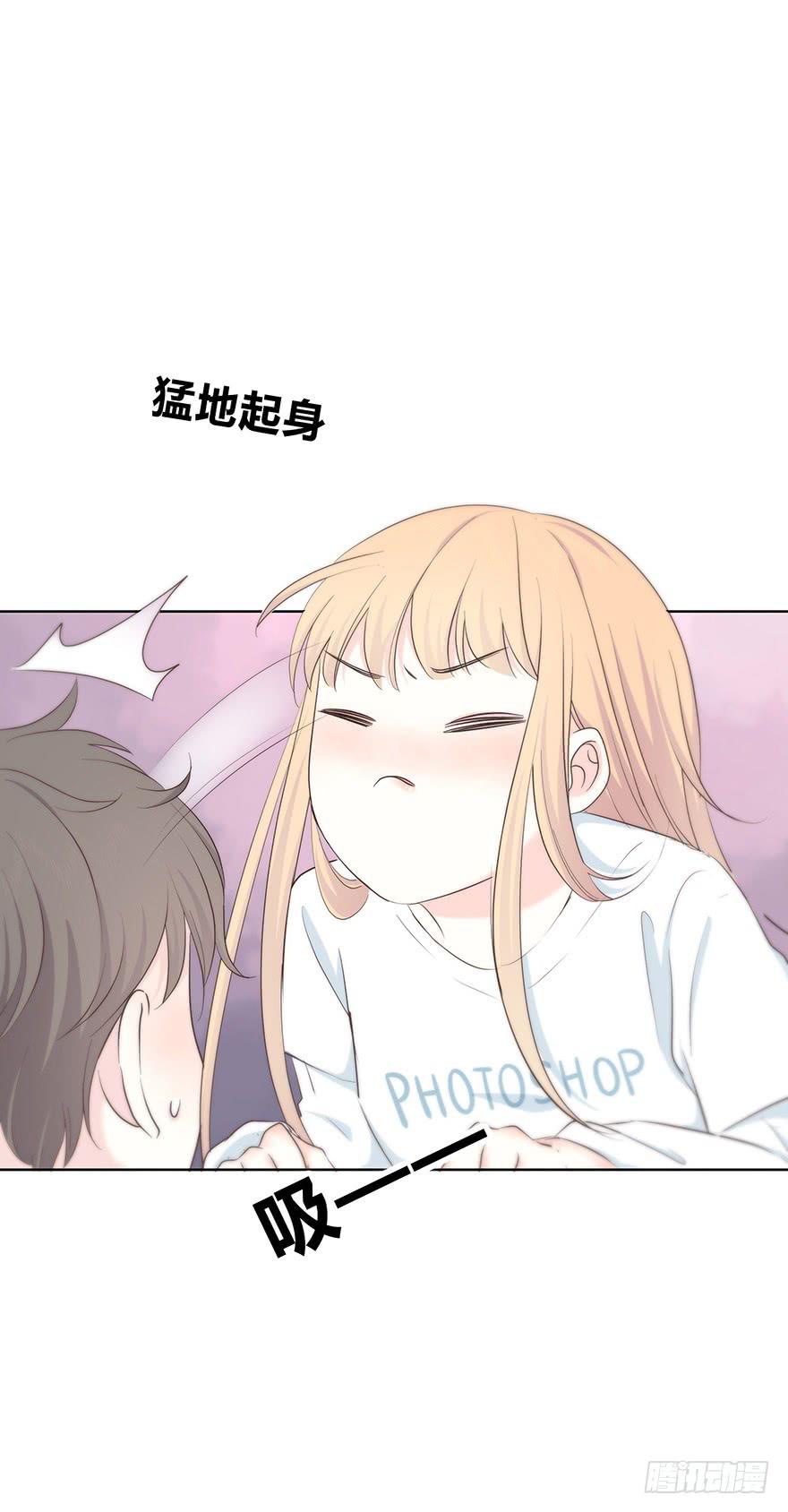 地咚3
