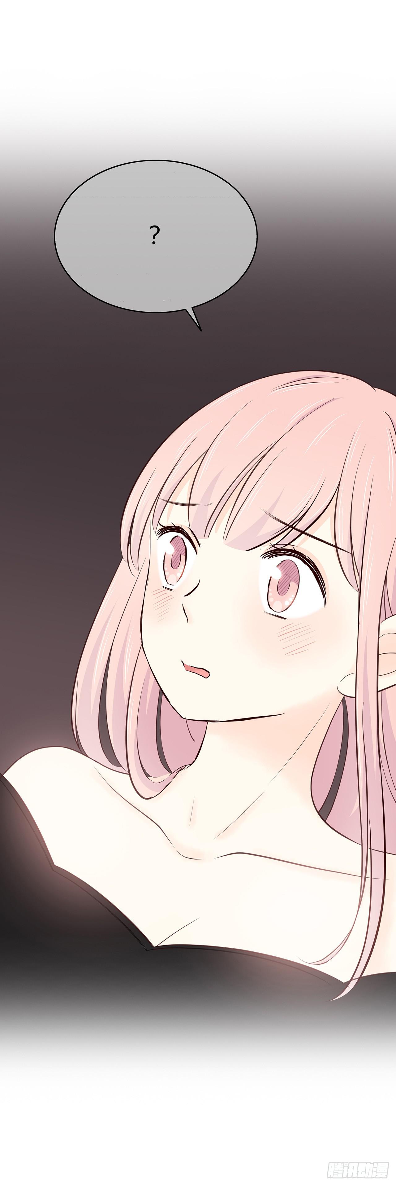 剧本6