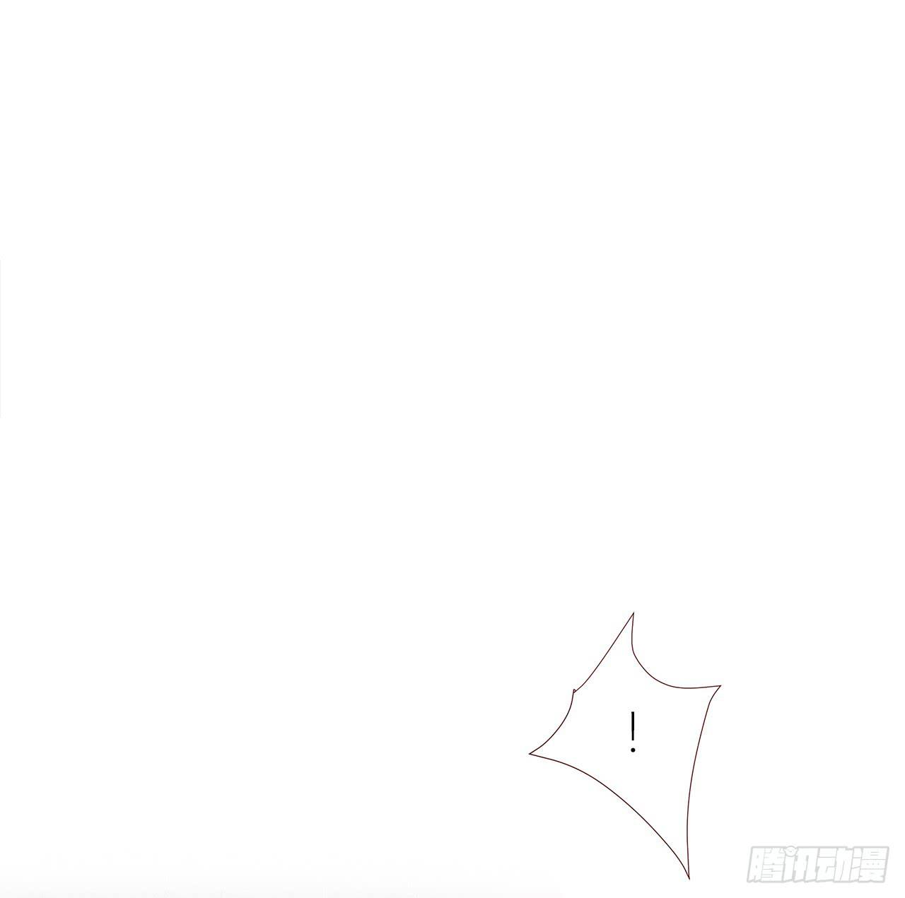 抢占先机18