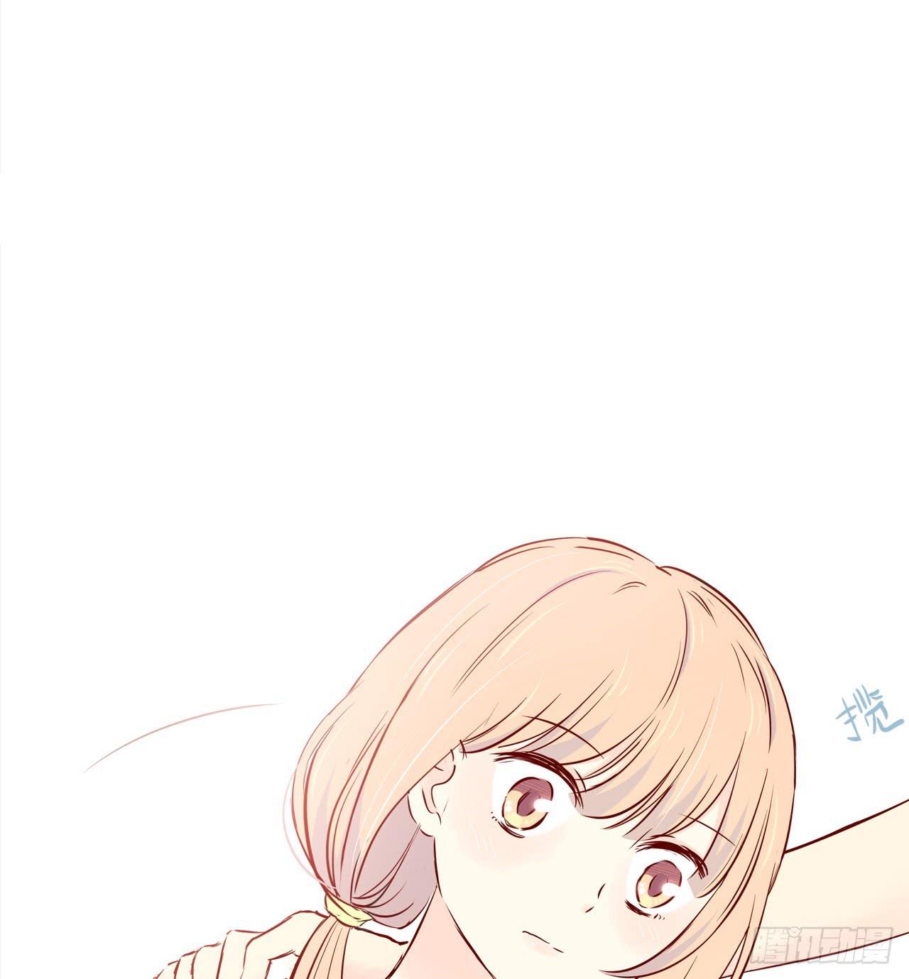 抢占先机16