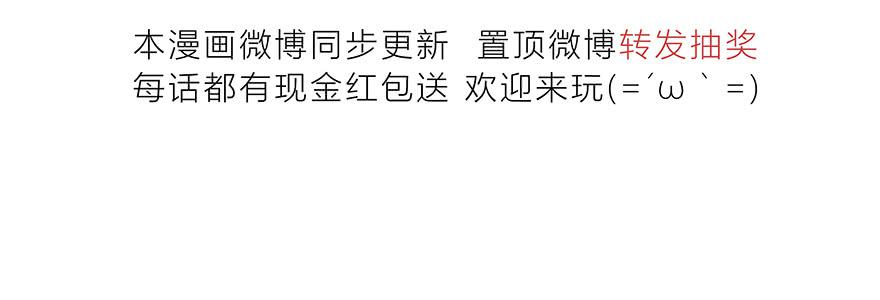 秀发14