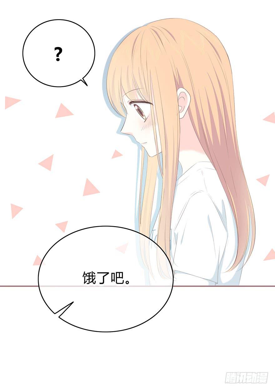 秀发7