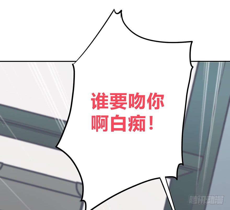 拒绝1
